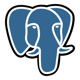 PostgreSQL